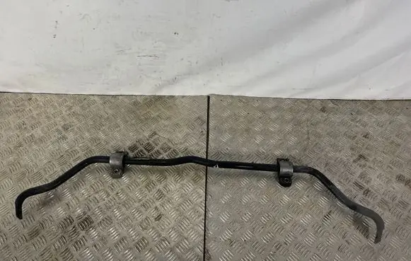 Peugeot 5008 II Front anti-roll bar/sway bar