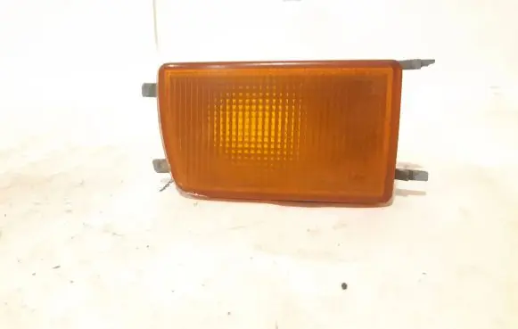 Volkswagen Golf III Front indicator light 1H0953156C