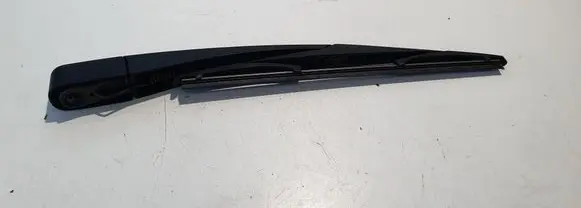 KIA Sportage Rear wiper blade 