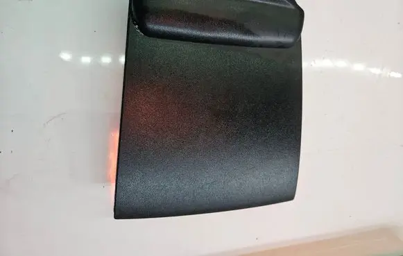 Peugeot Boxer Glove box 1308188070