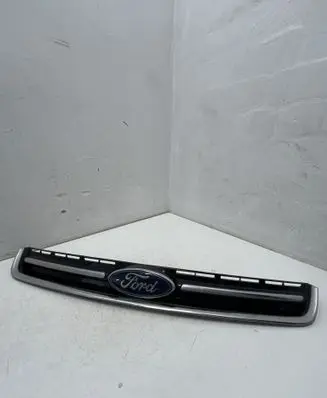 Ford Kuga II Front grill CV448150AEW