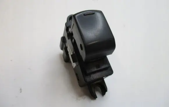 Nissan Z S30 240Z 260Z 280Z Central console control unit 25411JG000