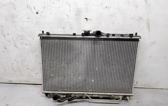 Mitsubishi Carisma Coolant radiator PL031182