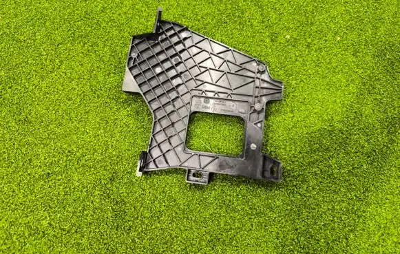 Renault Scenic IV - Grand scenic IV Other engine bay part 285390159R P1000341A