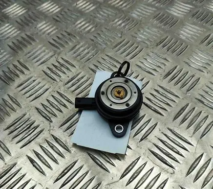 Porsche Cayenne (9Y0 9Y3) Camshaft pulley/ VANOS 06M109259M