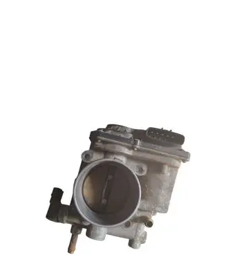 Subaru Impreza II Throttle valve 16112AA170