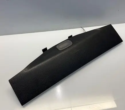 Mercedes-Benz E W211 Seat trim A2119182530 A2119185630 70121501