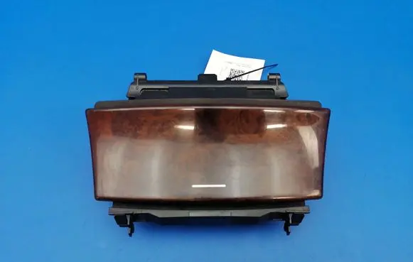 Mercedes-Benz C W203 Car ashtray A2036800852