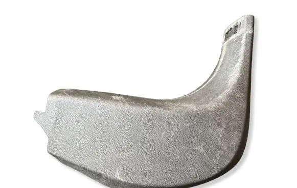 Ford Transit - Tourneo Connect Front sill trim cover DT11V02348AC D0D1A