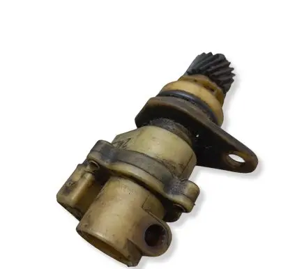 Peugeot 806 Speed sensor (speedometer sensor) 24L3