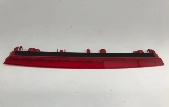 Nissan Qashqai J12 Third/center stoplight L90117887