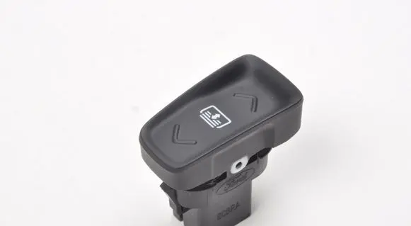 Ford Focus Sunroof switch JX7T-15C683-BB