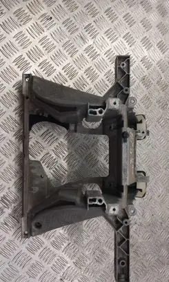 Volvo XC70 Steering rack mounting bracket 6G9NU04505 6G9NU04505EF