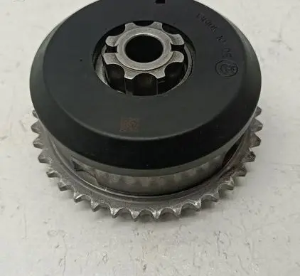 BMW 3 F30 F35 F31 Camshaft vanos timing valve WARIATOR