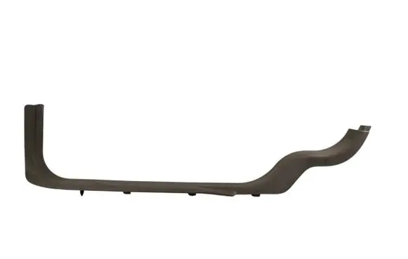 Volvo S60 Other interior part 14587 9195820