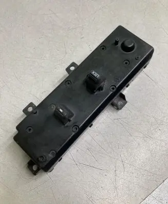 Jeep Grand Cherokee (WJ) Electric window control switch 56042290AC 30505L