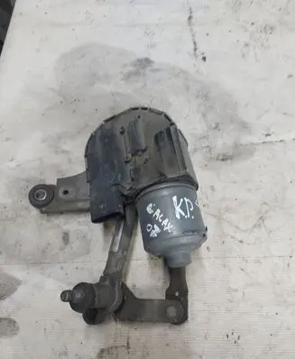 Ford Galaxy Wiper motor 6M2117504AF