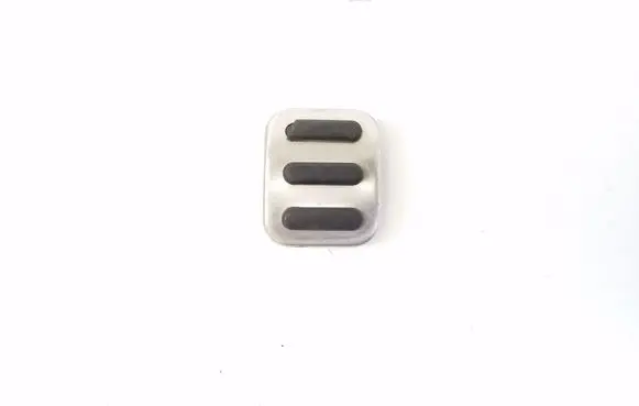 Volkswagen Phaeton Other brake parts 3D0712173A