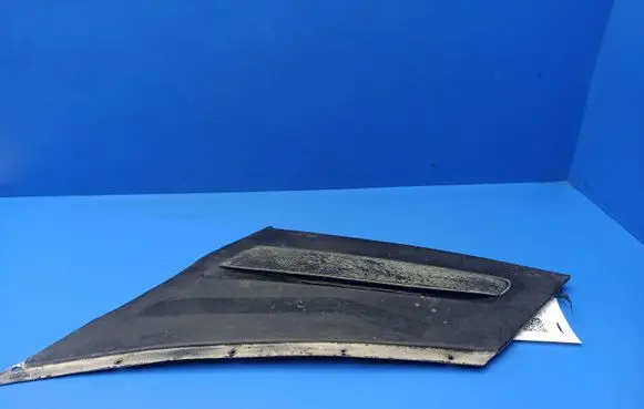 Jaguar XJS (C) pillar trim