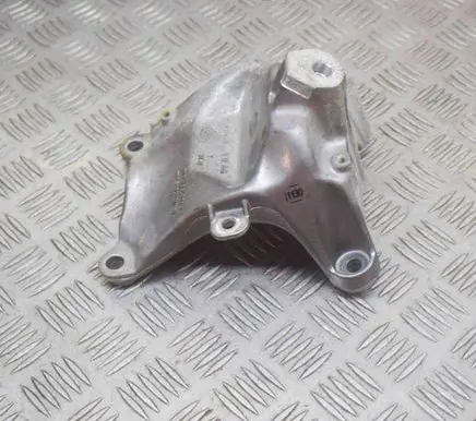 Audi Q5 SQ5 Engine mounting bracket 8W0199308L