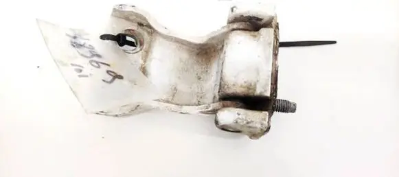 Ford Transit Tailgate/trunk/boot hinge