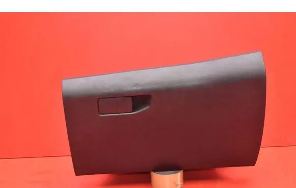 Peugeot 308 Glove box 9677995177