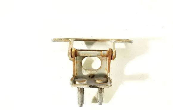 Honda Jazz Tailgate/trunk/boot hinge