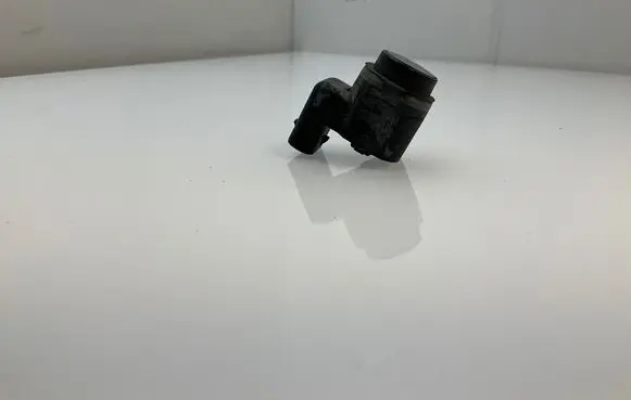 BMW 5 GT F07 Parking PDC sensor 9231283 303031 1409100031