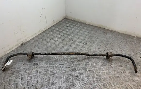 Skoda Octavia Mk2 (1Z) Front anti-roll bar/sway bar 