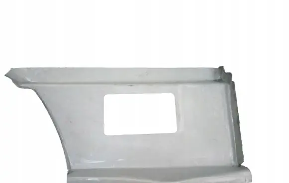 Volkswagen Multivan T4 Sill 956684-9
