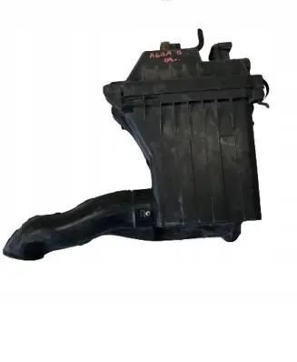 Opel Agila B Air filter box 51KA01