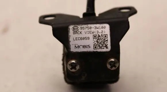 KIA Sportage Reversing camera 957503W100