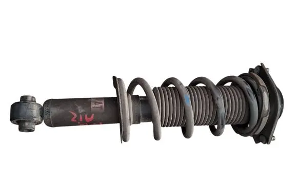 Subaru Impreza III Rear shock absorber with coil spring 20365FG510