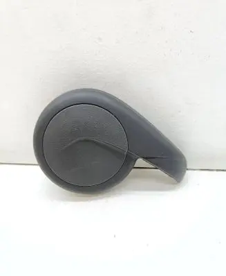 Opel Mokka X Other interior part 95078030