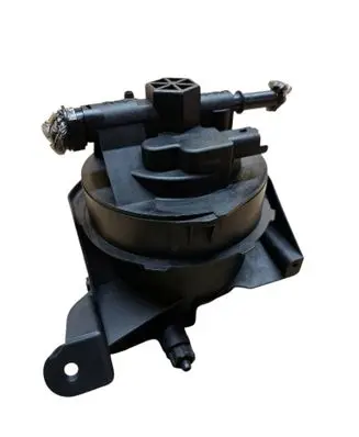 Ford S-MAX Fuel filter 9645928180