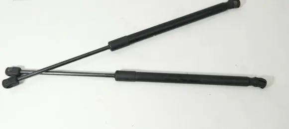 Audi A6 S6 C6 4F Tailgate/trunk strut/damper 4F9827552B
