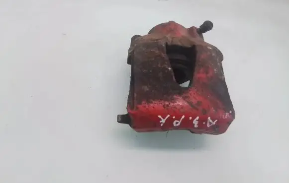 Audi A3 S3 8P Front brake caliper
