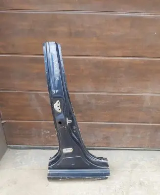 Toyota Aygo AB40 Pillar (middle) 