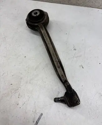 Mercedes-Benz C W204 Front lower control arm/wishbone