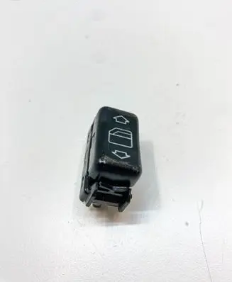 Mercedes-Benz SL R129 Electric window control switch A1298201410 1298201410