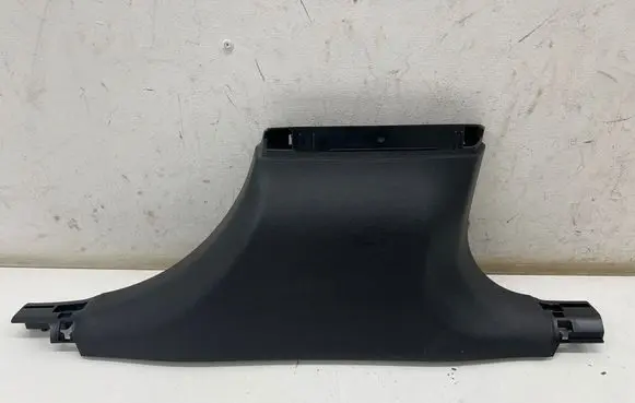 Mercedes-Benz E W214 (B) pillar trim (bottom) A2146909800