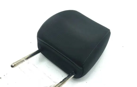 Mazda CX-5 Front seat headrest 