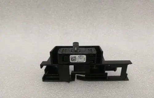 Porsche Taycan 9J1 Aerial antenna switch 5B4035510