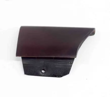 Land Rover Range Rover L322 Dashboard glove box trim 8262363