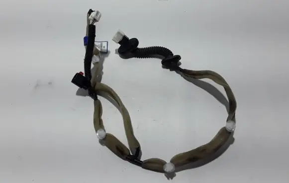 Dacia Spring Other wiring loom 241273989R