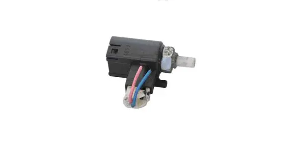 Mitsubishi Outlander Clutch pedal sensor 495J