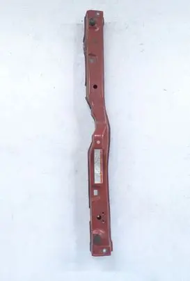 Suzuki Swift I Top upper radiator support slam panel