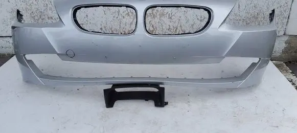BMW Z4 E89 Front bumper