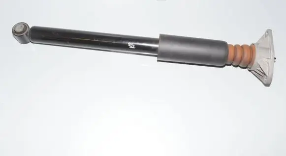 BMW 2 F46 Rear shock absorber/damper 6857465 33526870081 33506887336