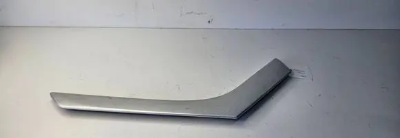 Land Rover Evoque I Other center console (tunnel) element BJ32044E06DD